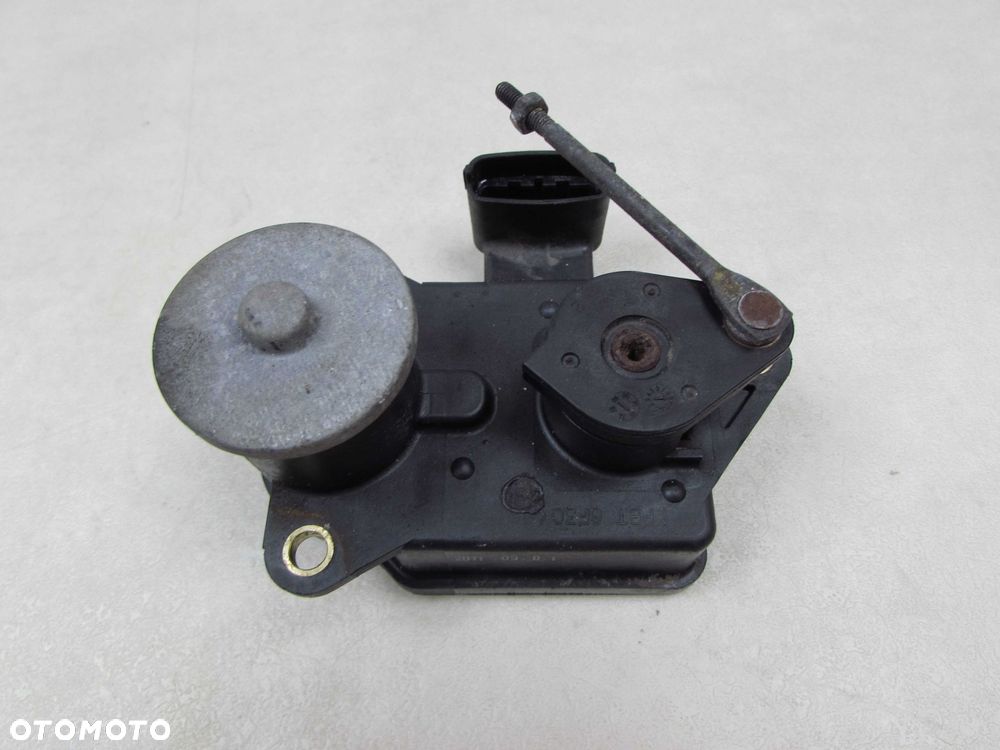 KIA HYUNDAI 1.6 CRDI NASTAWNIK KOLEKTORA 28320-2A400 - 1