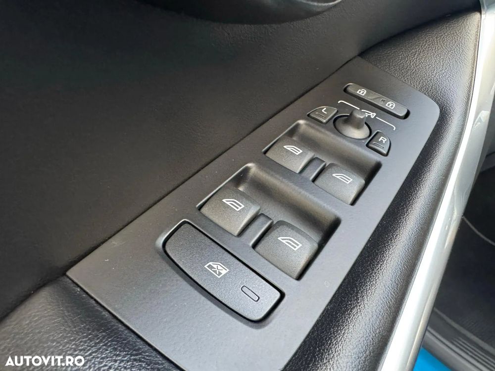 Volvo V40 D4 RDesign - 23