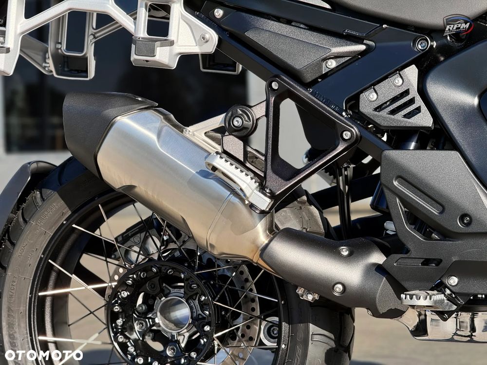 BMW GS - 29