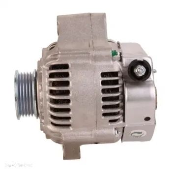 JA1134 ALTERNATOR TOYOTA CAMRY CARINA PICNIC RAV4 2.0 2.2 - 3