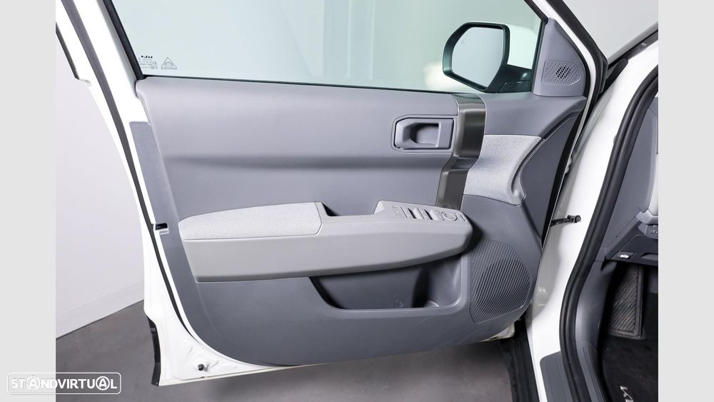 Kia EV3 81.4 kWh Tech - 7