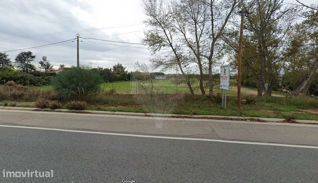 Terreno  para venda - Grande imagem: 2/6