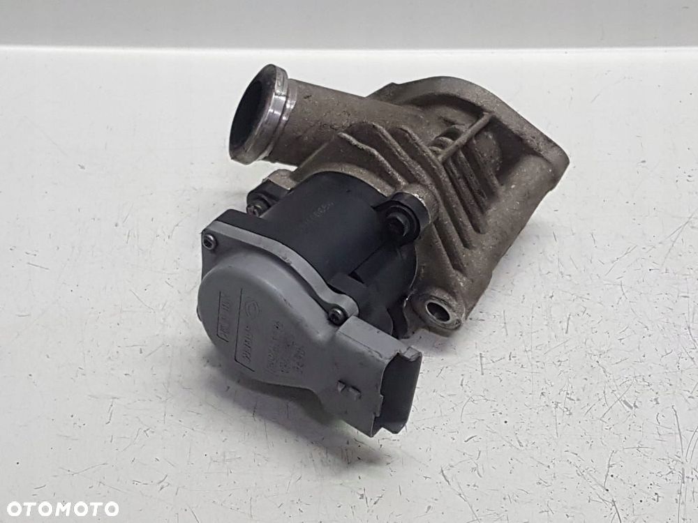 CITROEN C5 I 2.0 HPI ZAWÓR EGR 9644192580 - 2