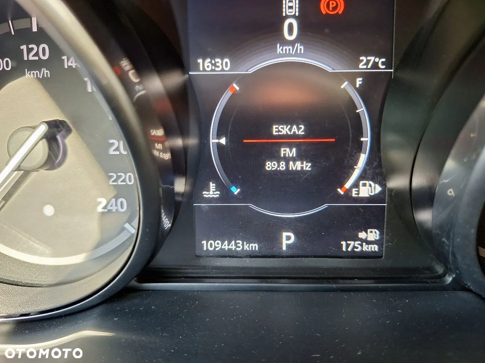 Land Rover Discovery Sport 2.0 Si4 HSE - 37