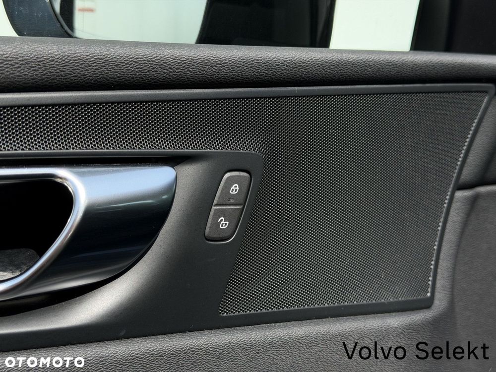 Volvo XC 60 - 20