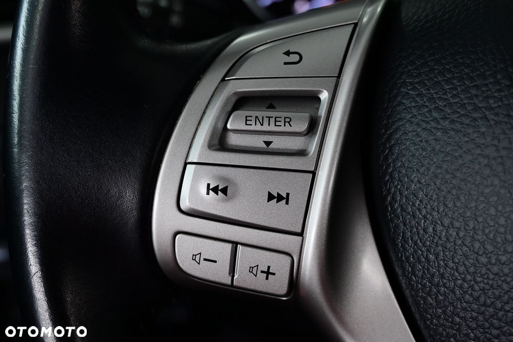 Nissan Qashqai 1.2 DIG-T Tekna+ - 28