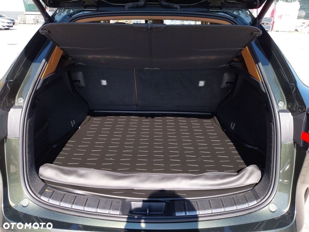 Lexus NX - 34