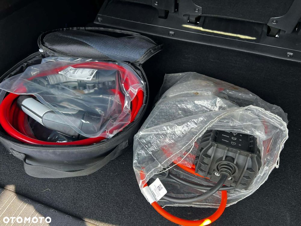 Citroën Berlingo - 22