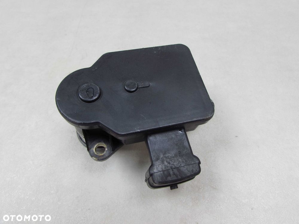 KIA HYUNDAI 1.6 CRDI NASTAWNIK KOLEKTORA 28320-2A400 - 3