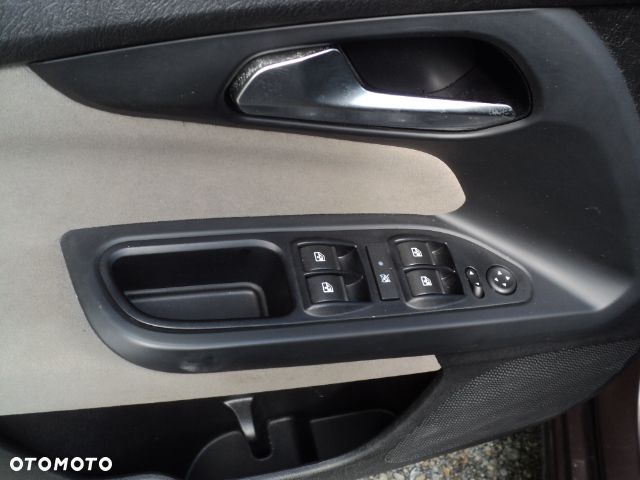 Fiat Tipo - 8