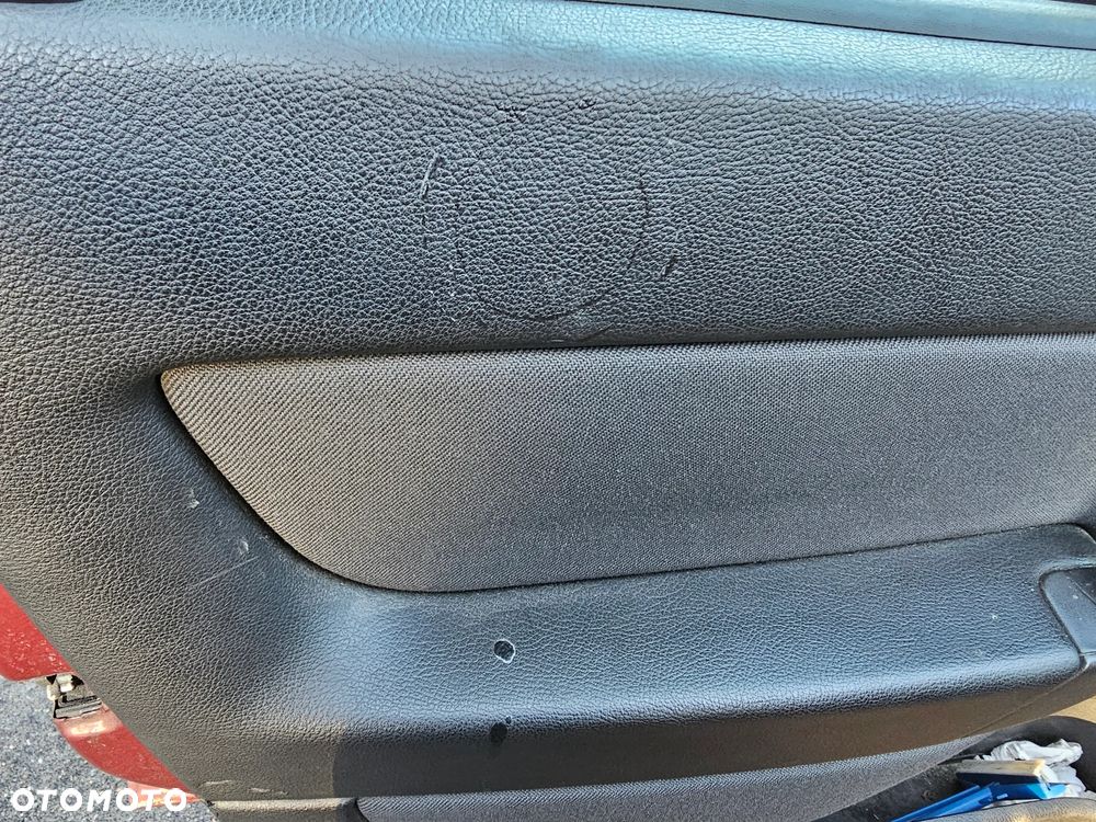 Opel Astra 1.4 NJoy - 11