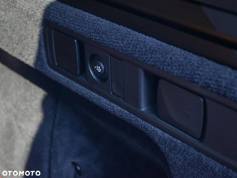 BMW X5 - 19