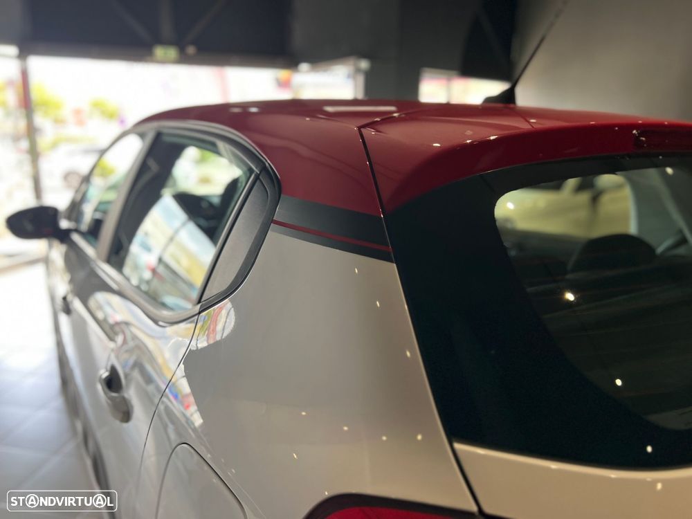 Citroën C3 1.2 PureTech Attraction - 13