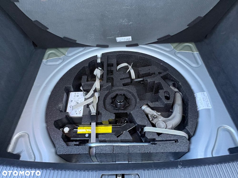 Audi A3 Sportback - 38