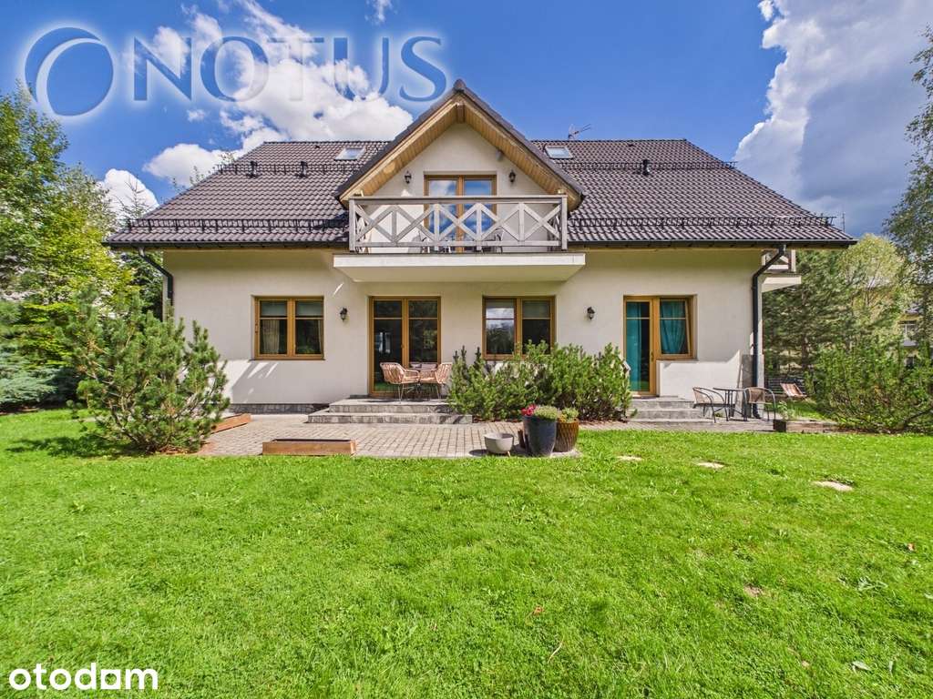 Kuća, 249 m²