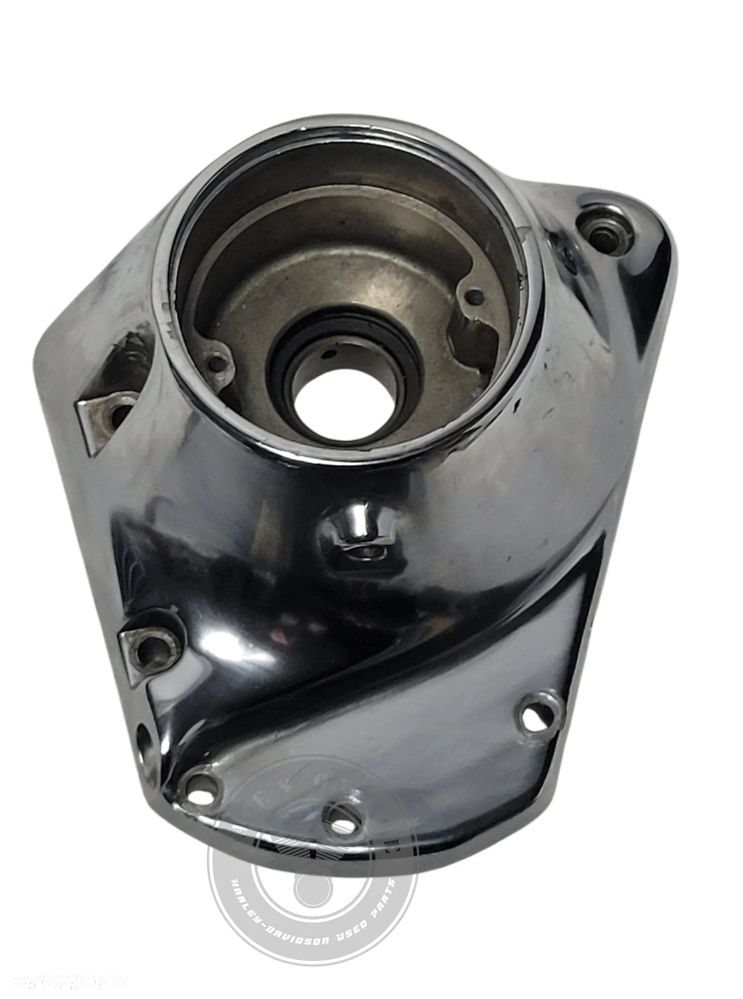 Pokrywa wałka ryjek Harley Davidson EVO 25214-86 - 1