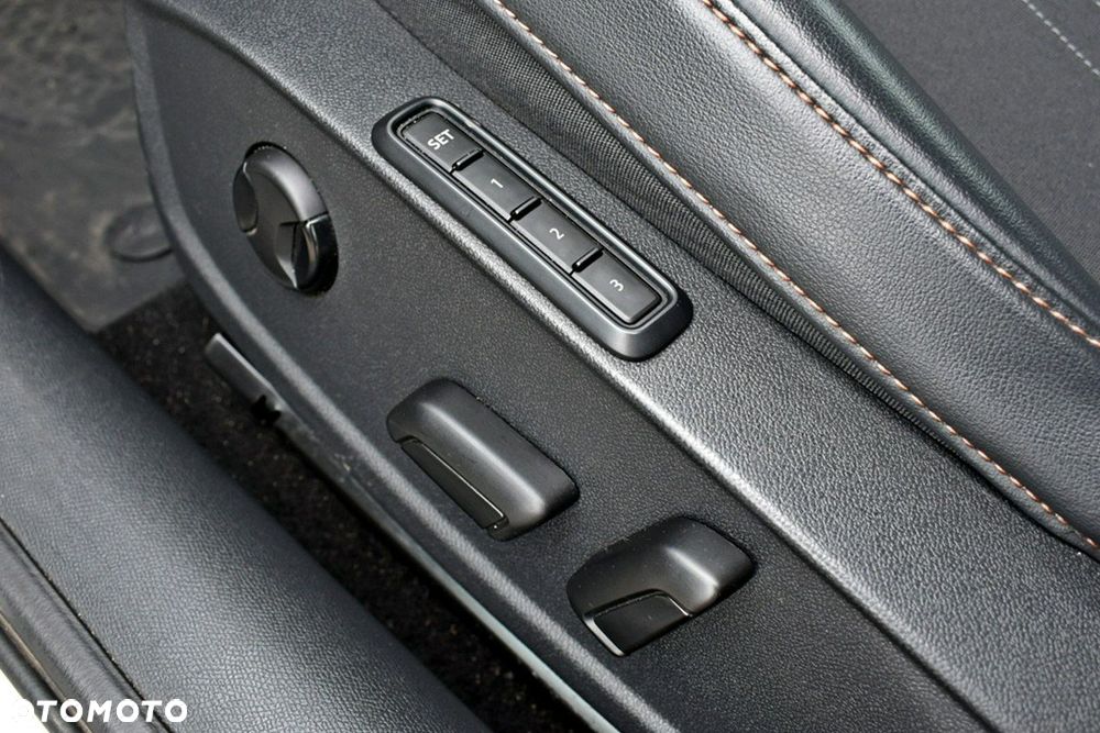 Cupra Formentor 1.5 TSI DSG - 11