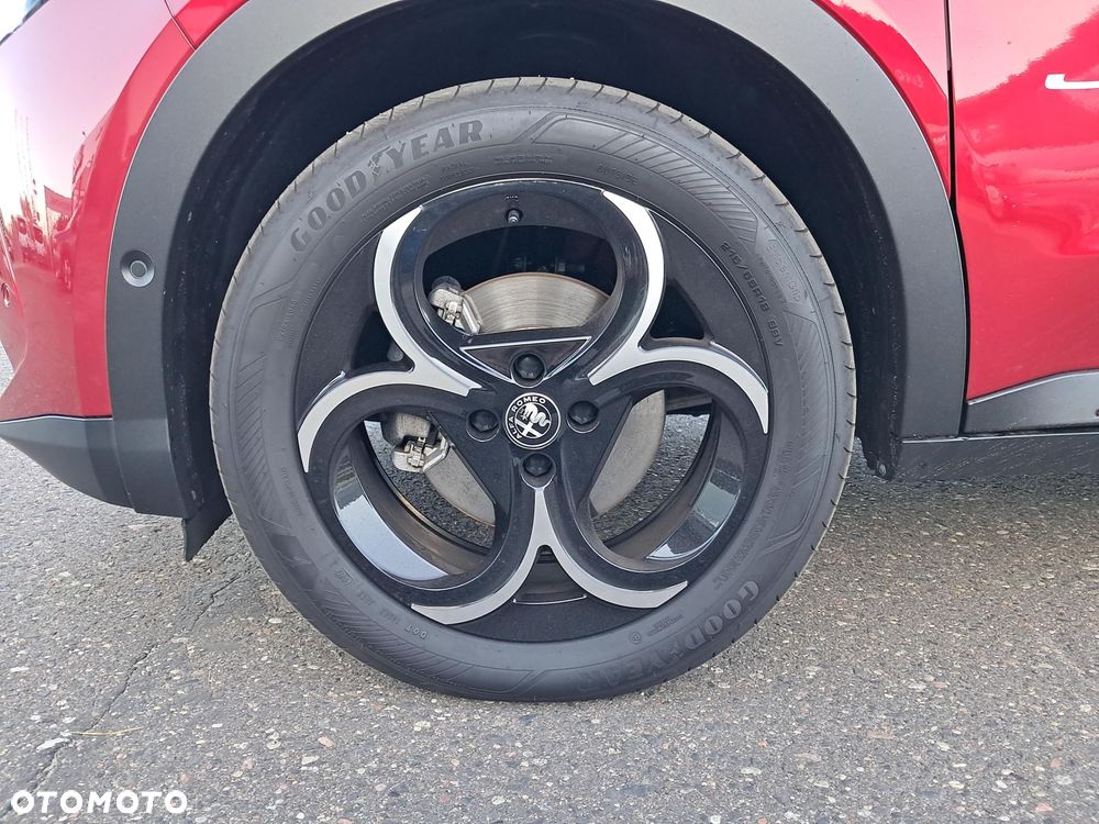 Alfa Romeo Junior - 18