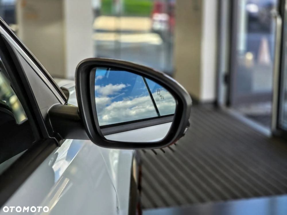 Renault 5 E-Tech Roland-Garros 150 Comfort Range - 14