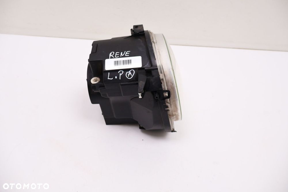 JEEP RENEGADE LAMPA LEWA PRZÓD 51959798 - 8