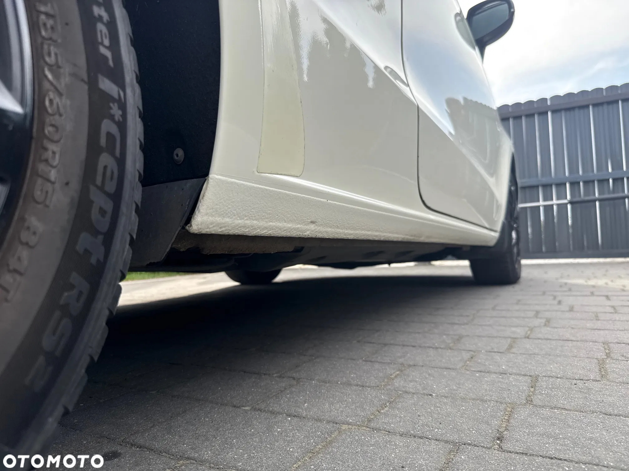 Audi A1 1.2 TFSI Ambition - 16