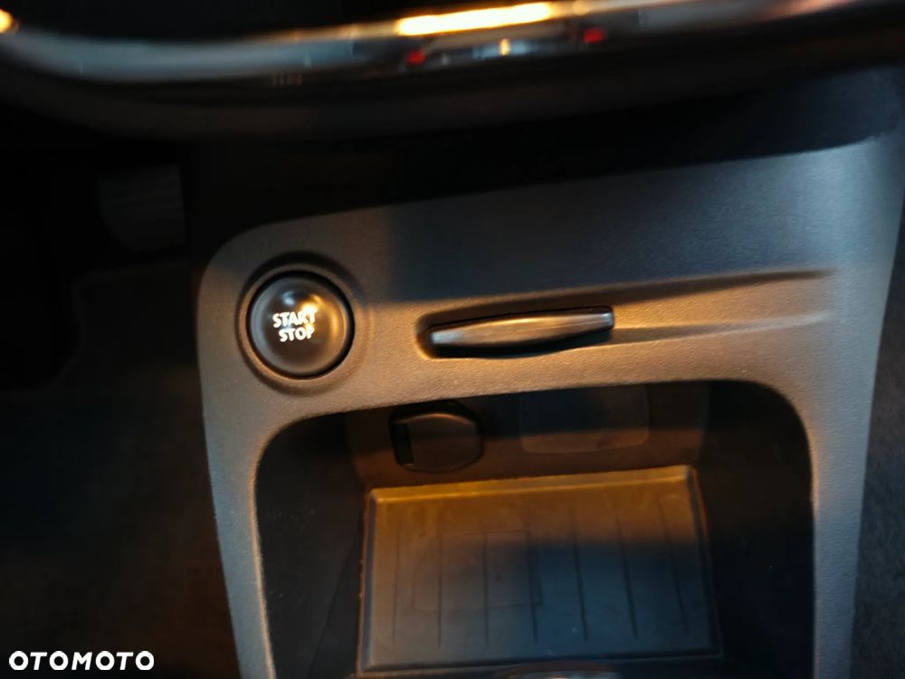 Renault Captur 1.2 TCe Zen EDC - 31