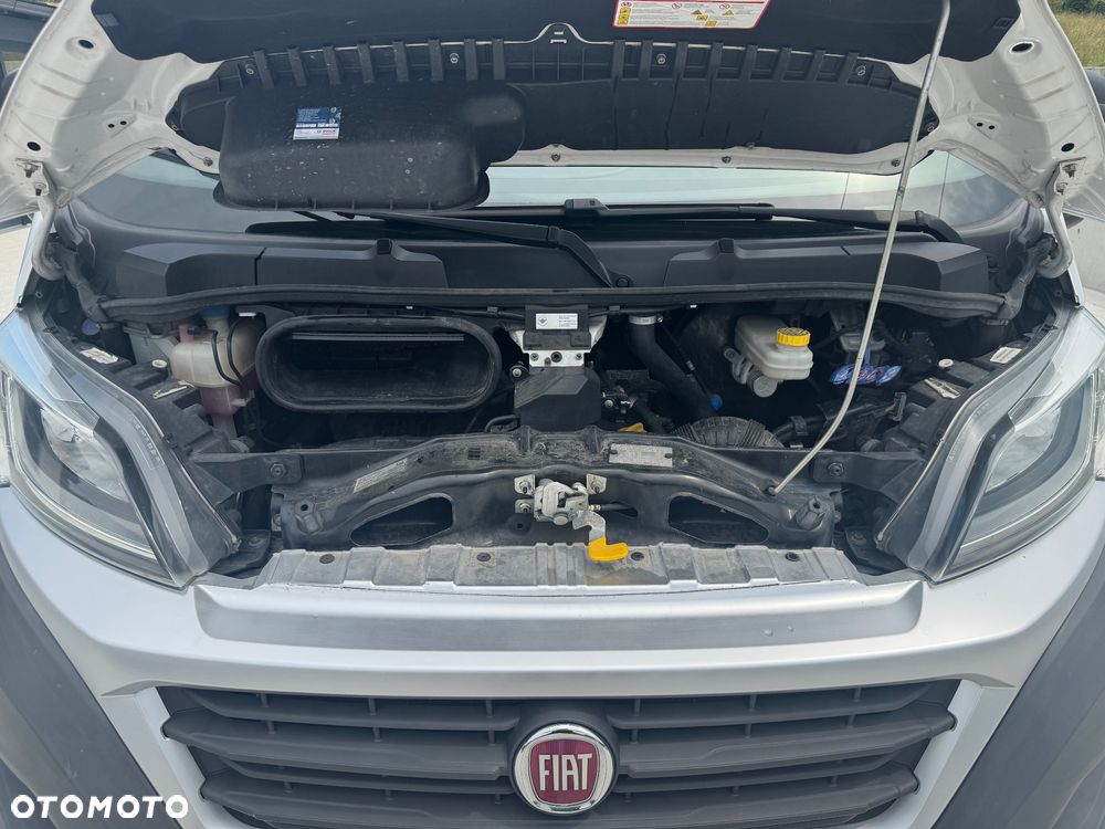 Fiat DUCATO - 17