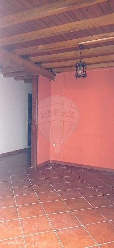 Moradia T2 para venda - Grande imagem: 4/14