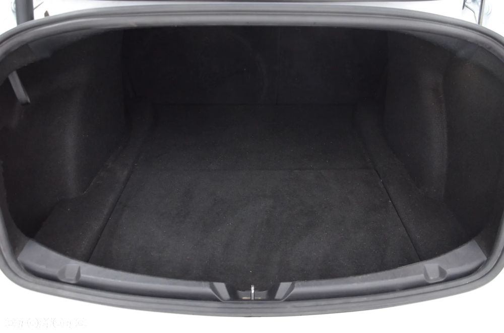 Tesla Model 3 RWD Hinterradantrieb - 17