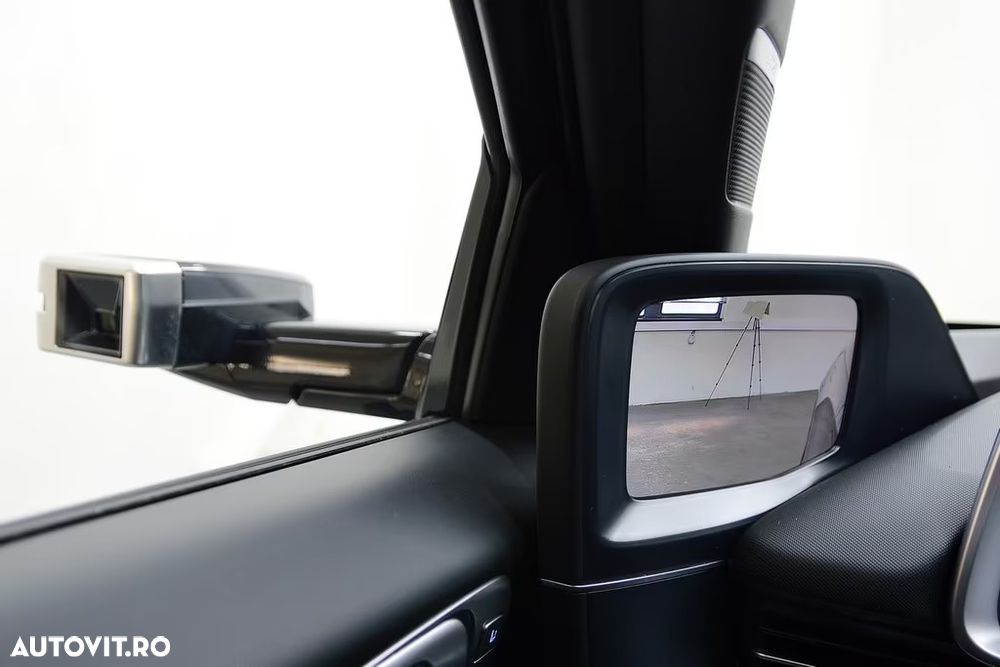 Hyundai IONIQ 77,4 kWh 4WD Uniq - 11