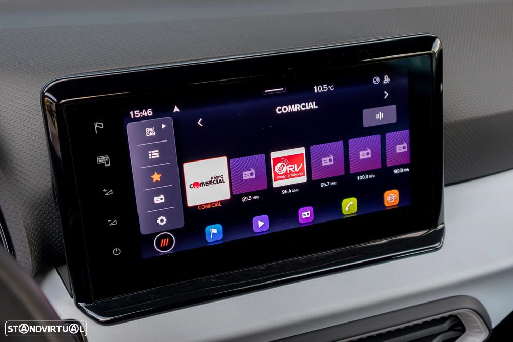 SEAT Arona 1.0 TSI Style - 17