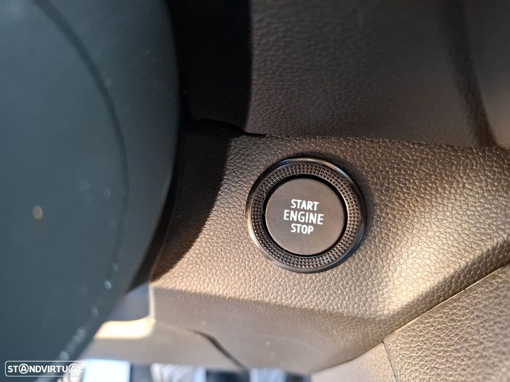 Dacia Sandero 1.0 ECO-G Extreme + Up&Go Bi-Fuel - 25