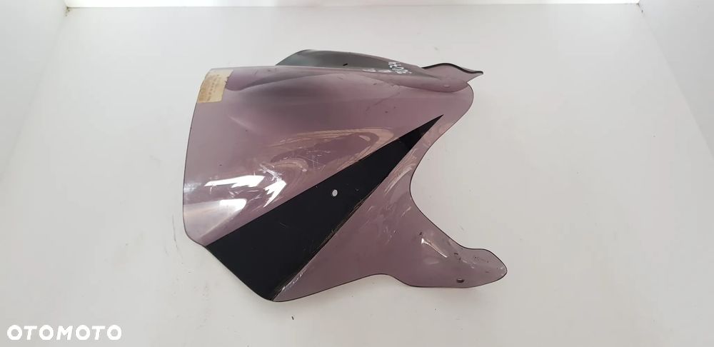 Suzuki GSF Bandit 600 Szyba - 3