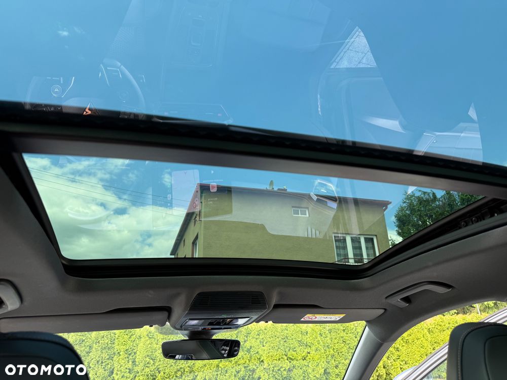 Cupra Formentor 2.0 TSI 4Drive VZ DSG - 13