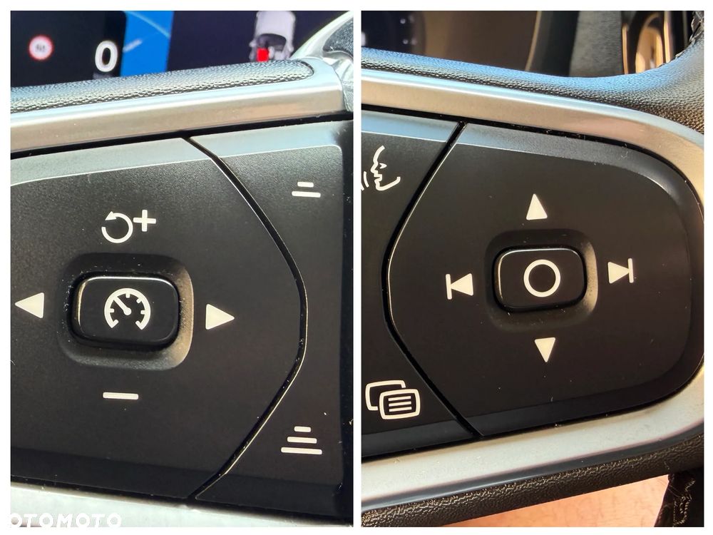 Volvo V60 B3 B DKG Core - 31