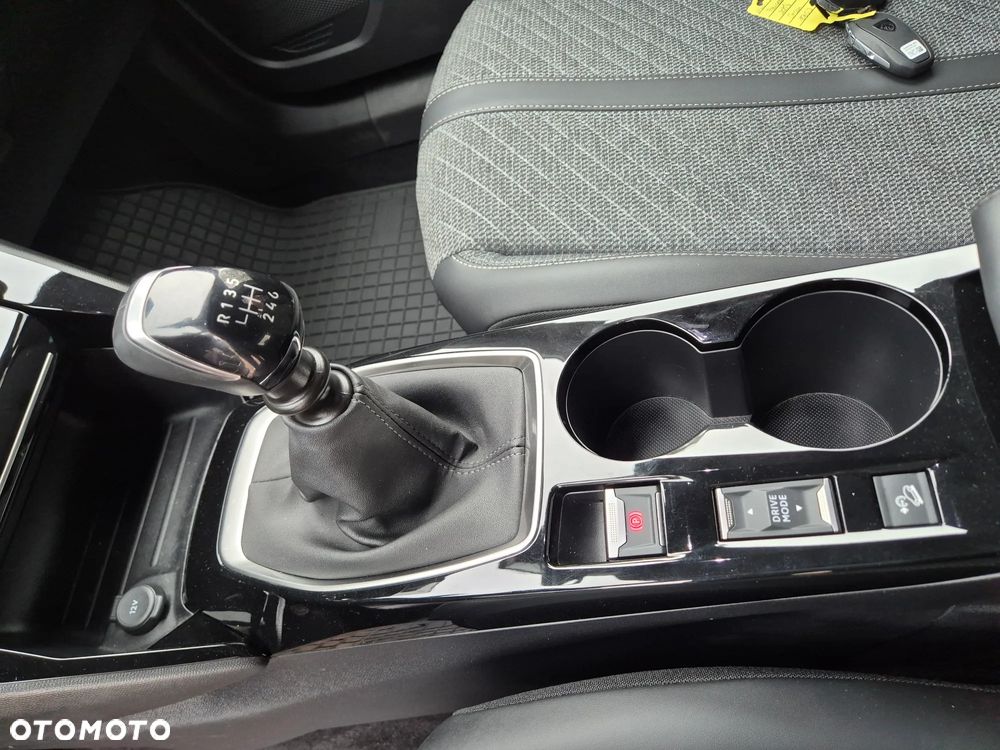 Peugeot 2008 PureTech 100 Stop&Start Allure - 15