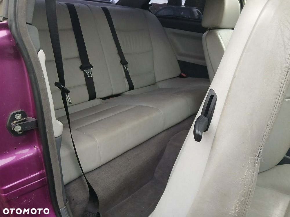 BMW Seria 3 - 19