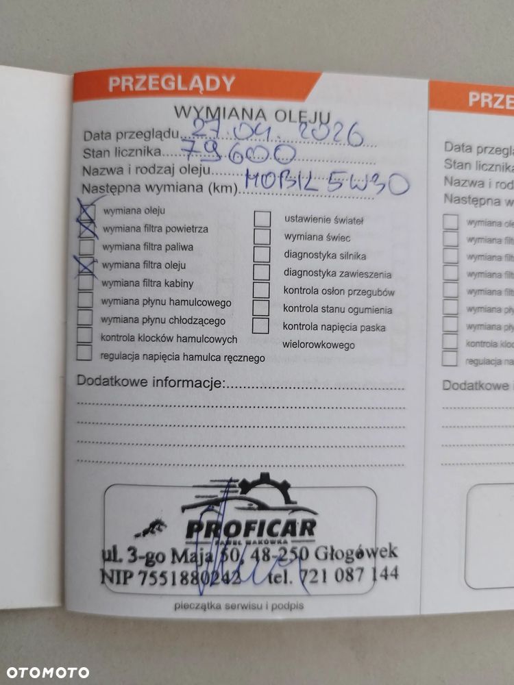 Audi A4 Avant 40 TDI S tronic - 38