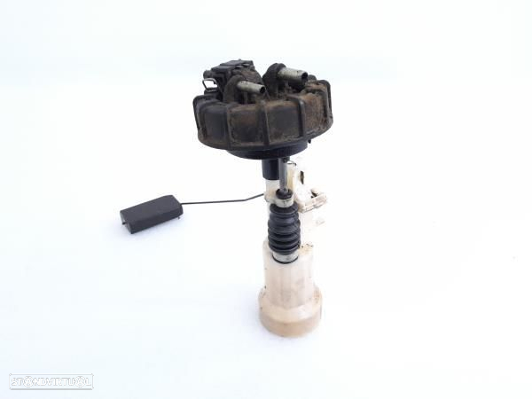 Bomba / Boia Combustivel  Seat Ibiza Ii (6K1) - 2