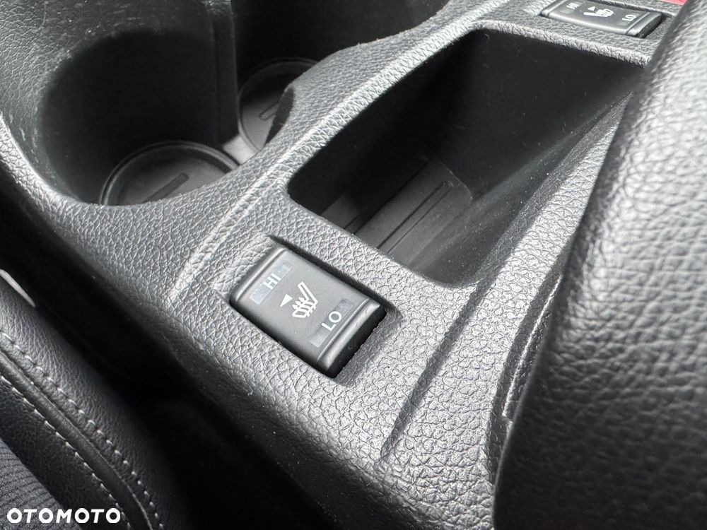 Nissan Qashqai 1.6 dCi TEKNA+ - 28