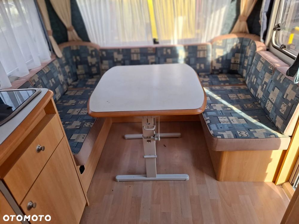 Home-Car RACER 45 SPIRIT - 12