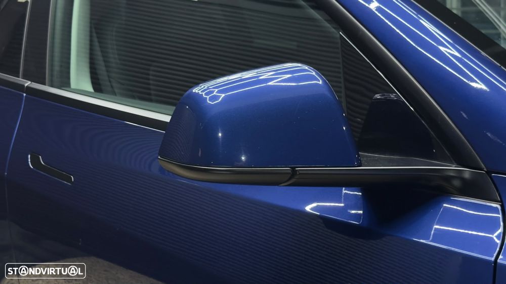 Tesla Model Y 2023 photo 5