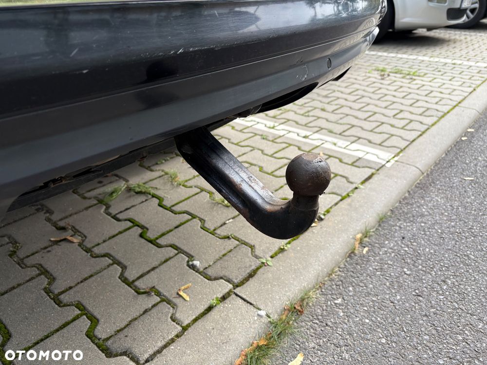 Audi Q7 3.0 TDI DPF Quattro Tiptronic - 36