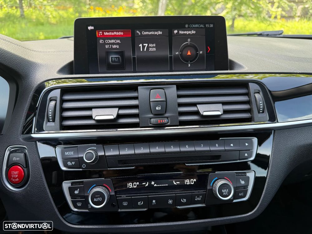 BMW M2 Competition Auto - 15