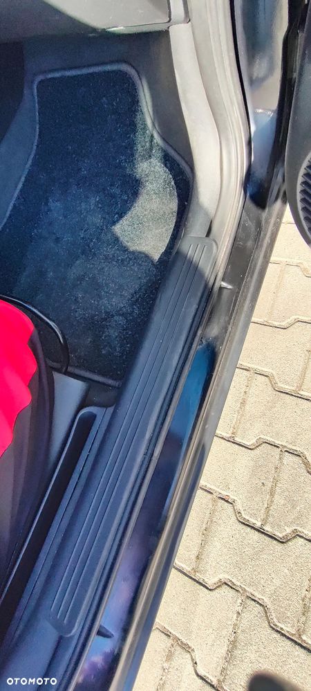 Opel Corsa 1.2 16V Enjoy - 6