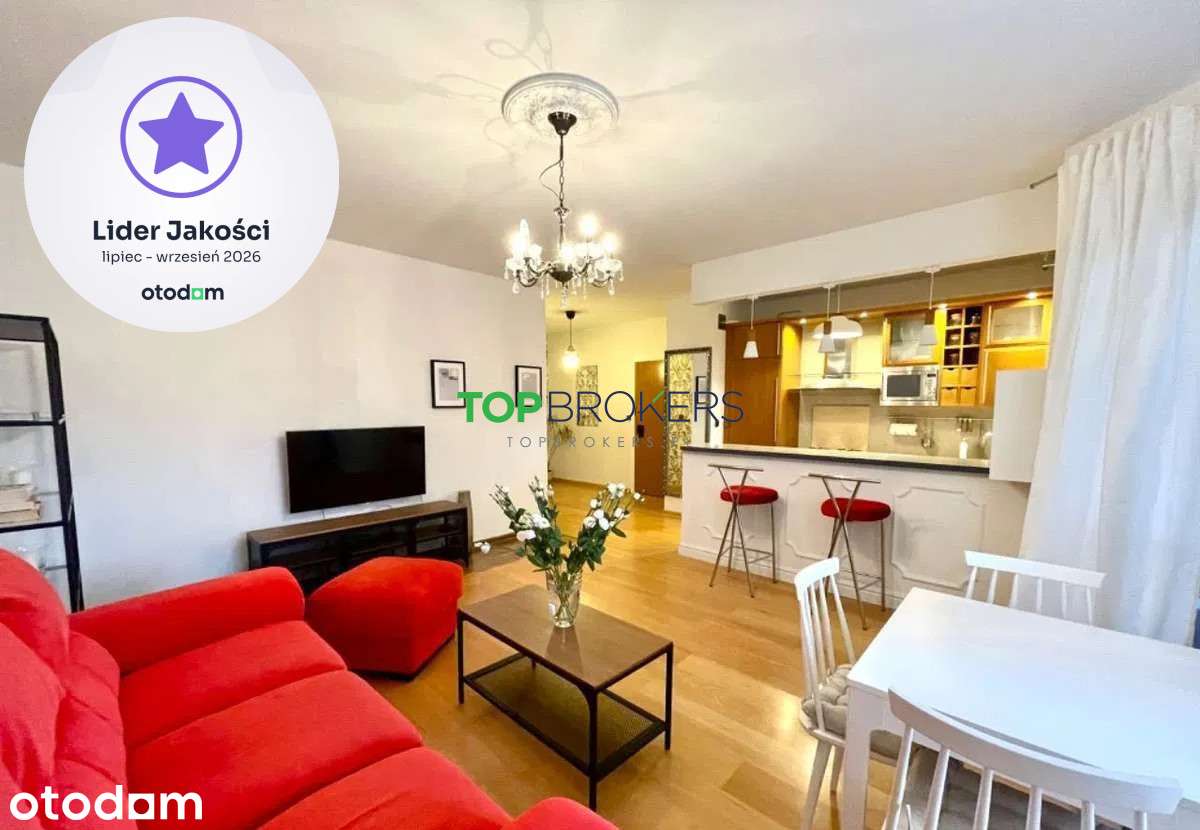 Apartament 3 camere, 65 m²