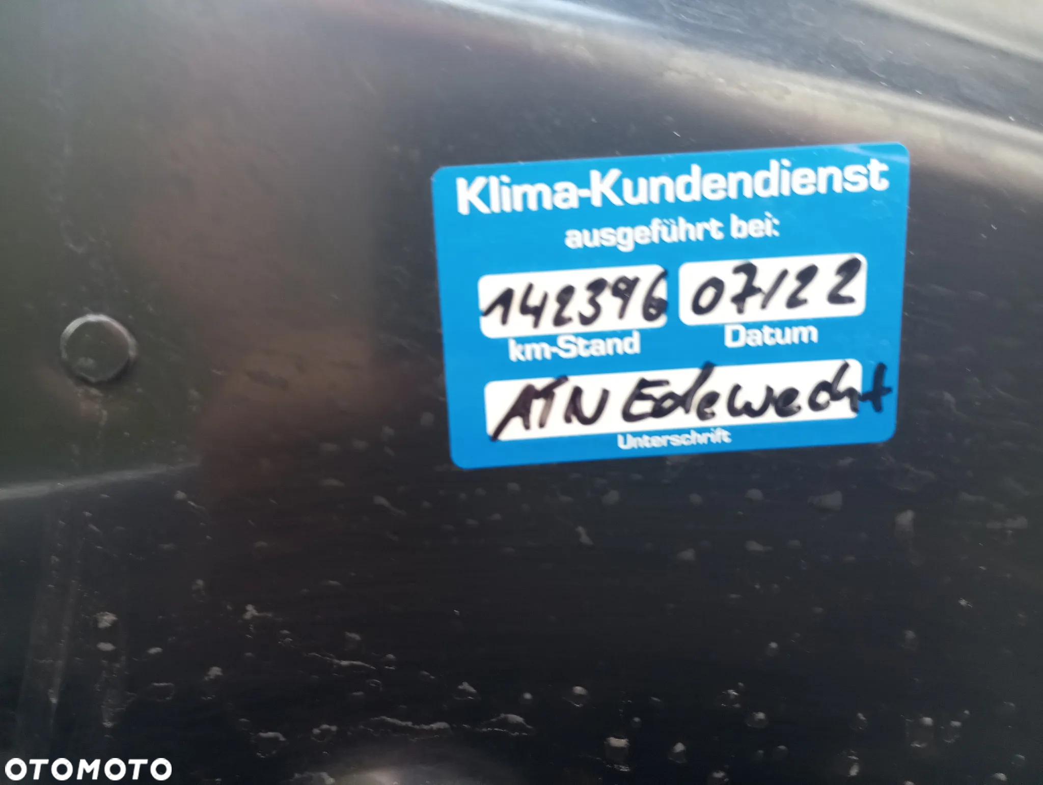 Opel Mokka 1.7 CDTI ecoFLEX Start/Stop Innovation - 23