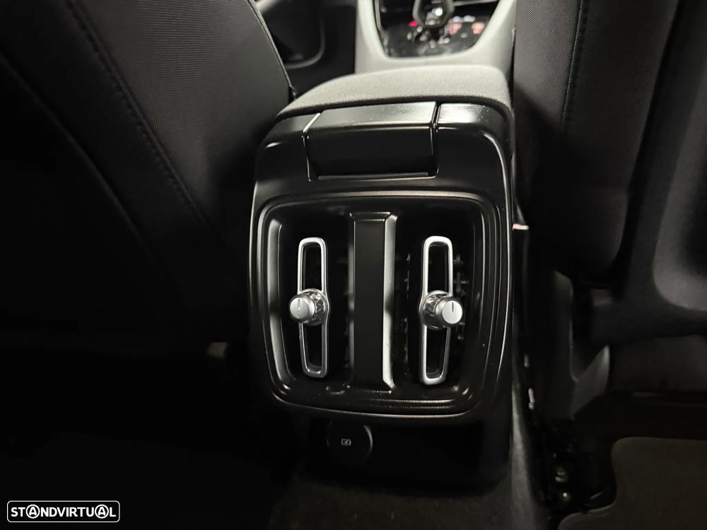 Polestar 2 Single Motor 78kWh - 16