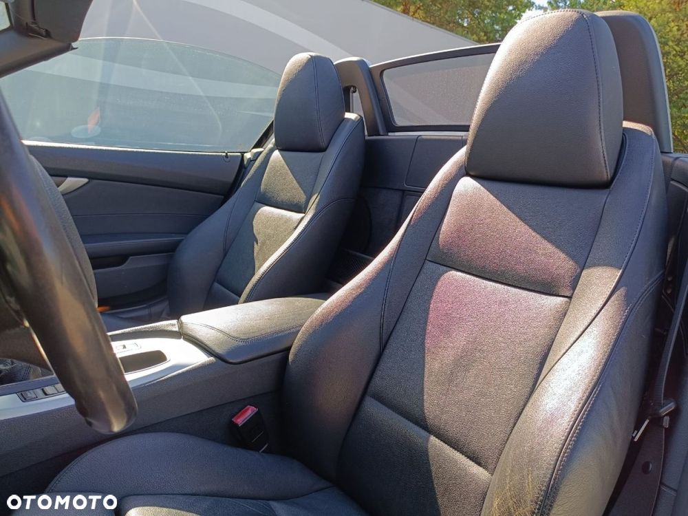 BMW Z4 - 35