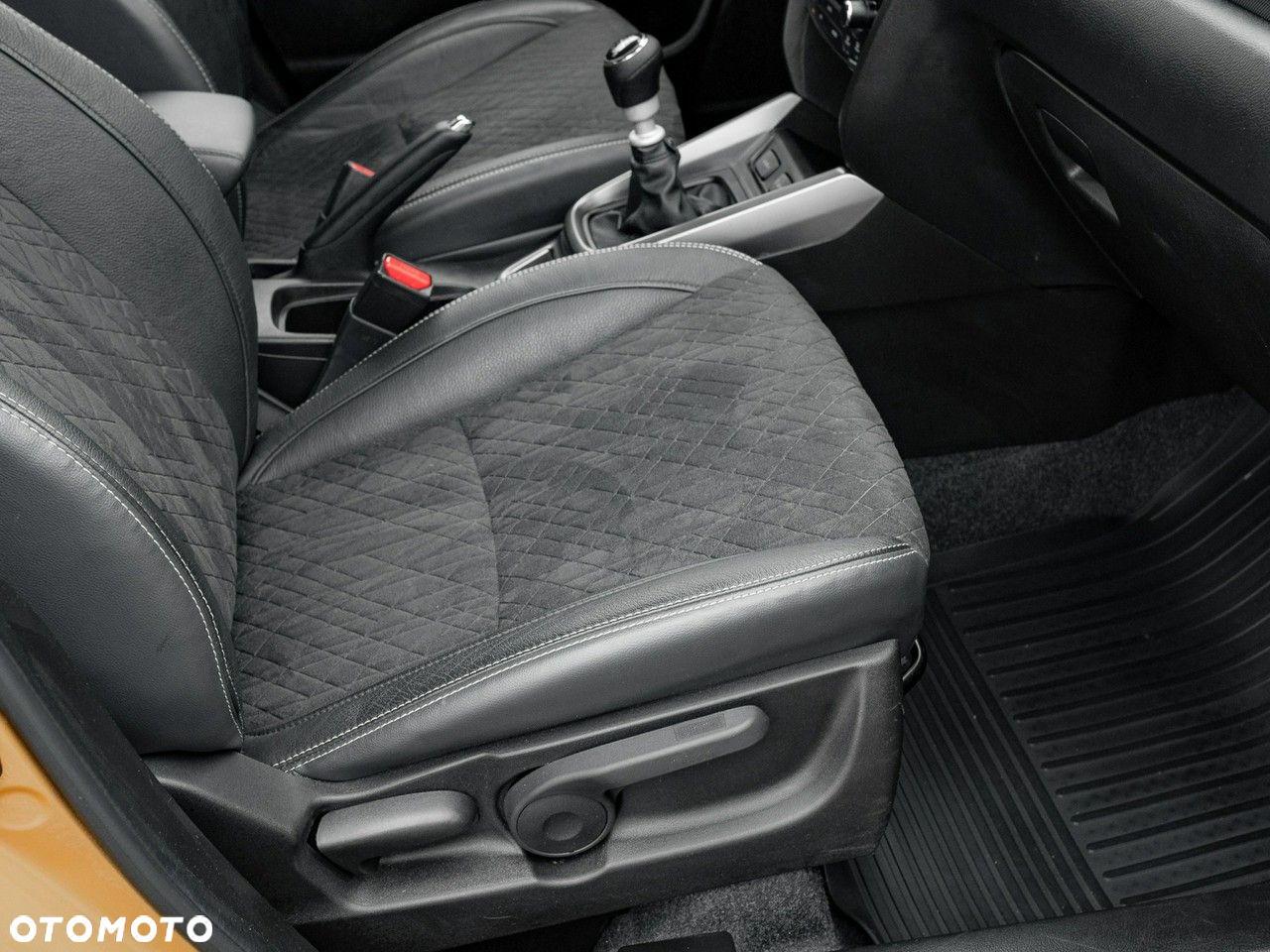 Suzuki Vitara - 36